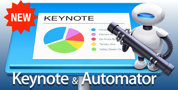 keynote-automator-sidebar
