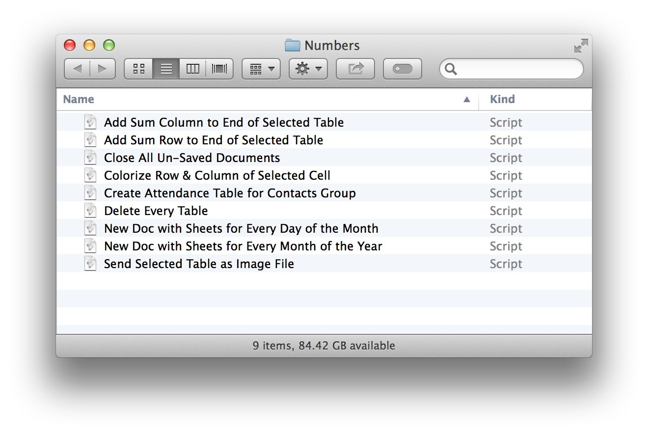 numbers-scripts-folder-populated