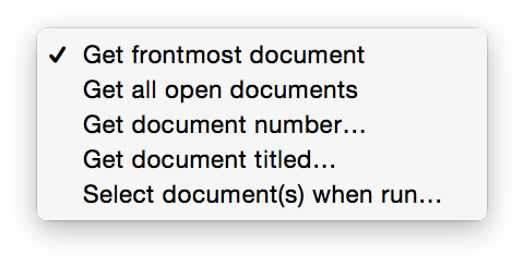 Get-Specified-Document-Menu