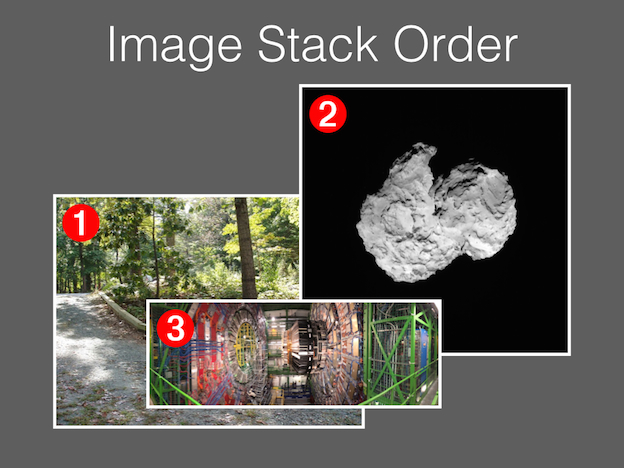 image-stack.001