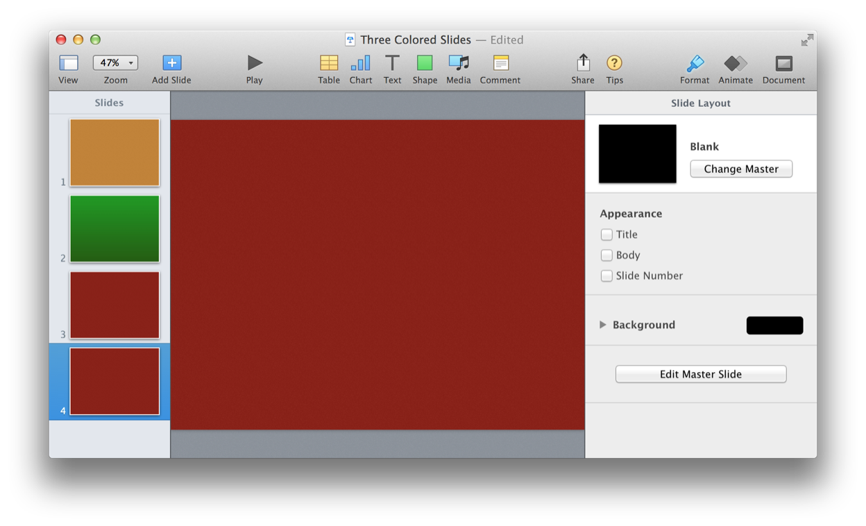 how-to-copy-a-slide-in-powerpoint-by-slideegg-issuu