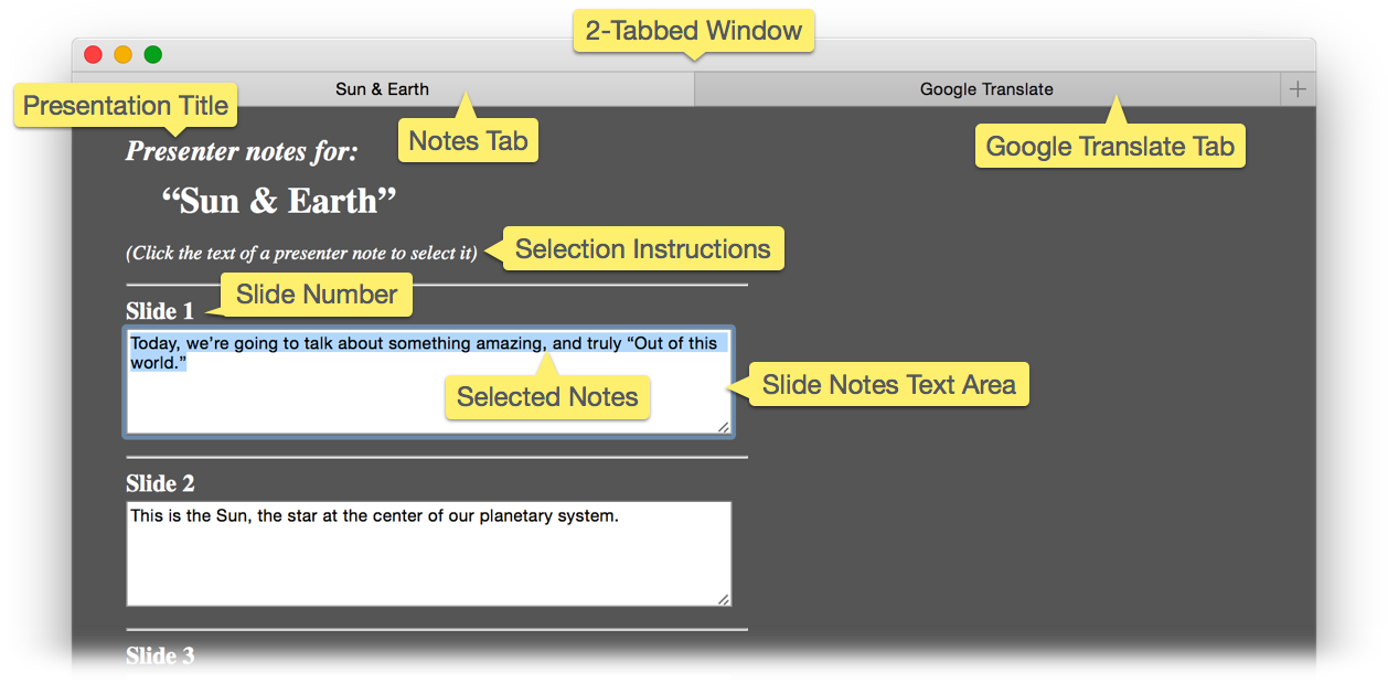 translate-window-01-partial