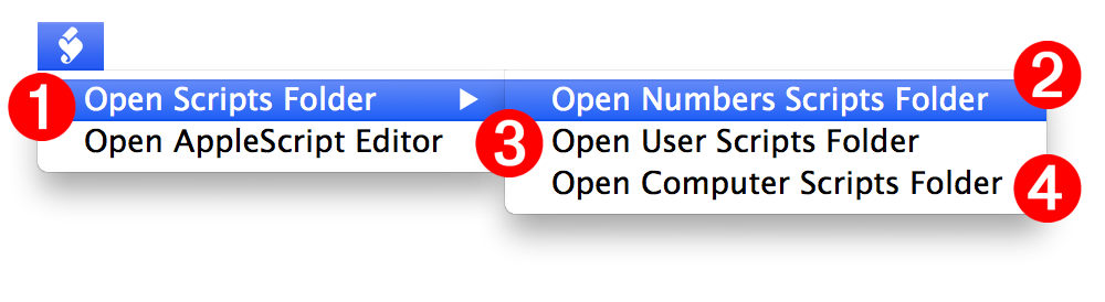 open-numbers-scripts