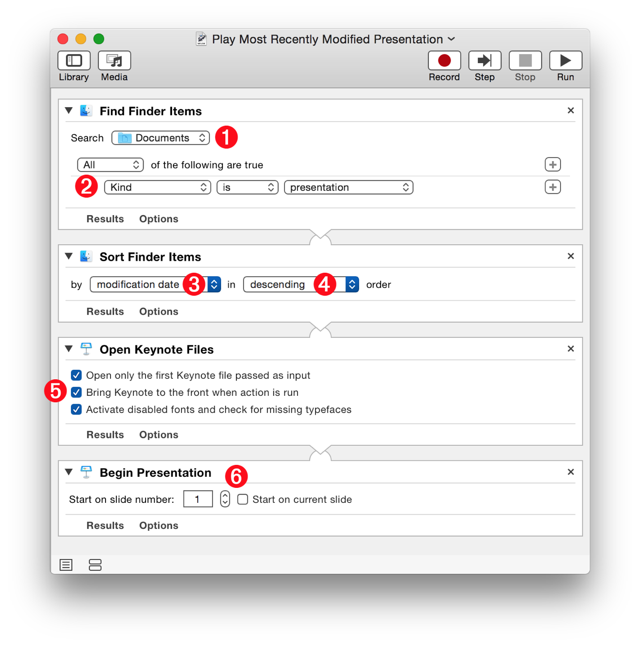 keynote-automator-the-open-keynote-files-action