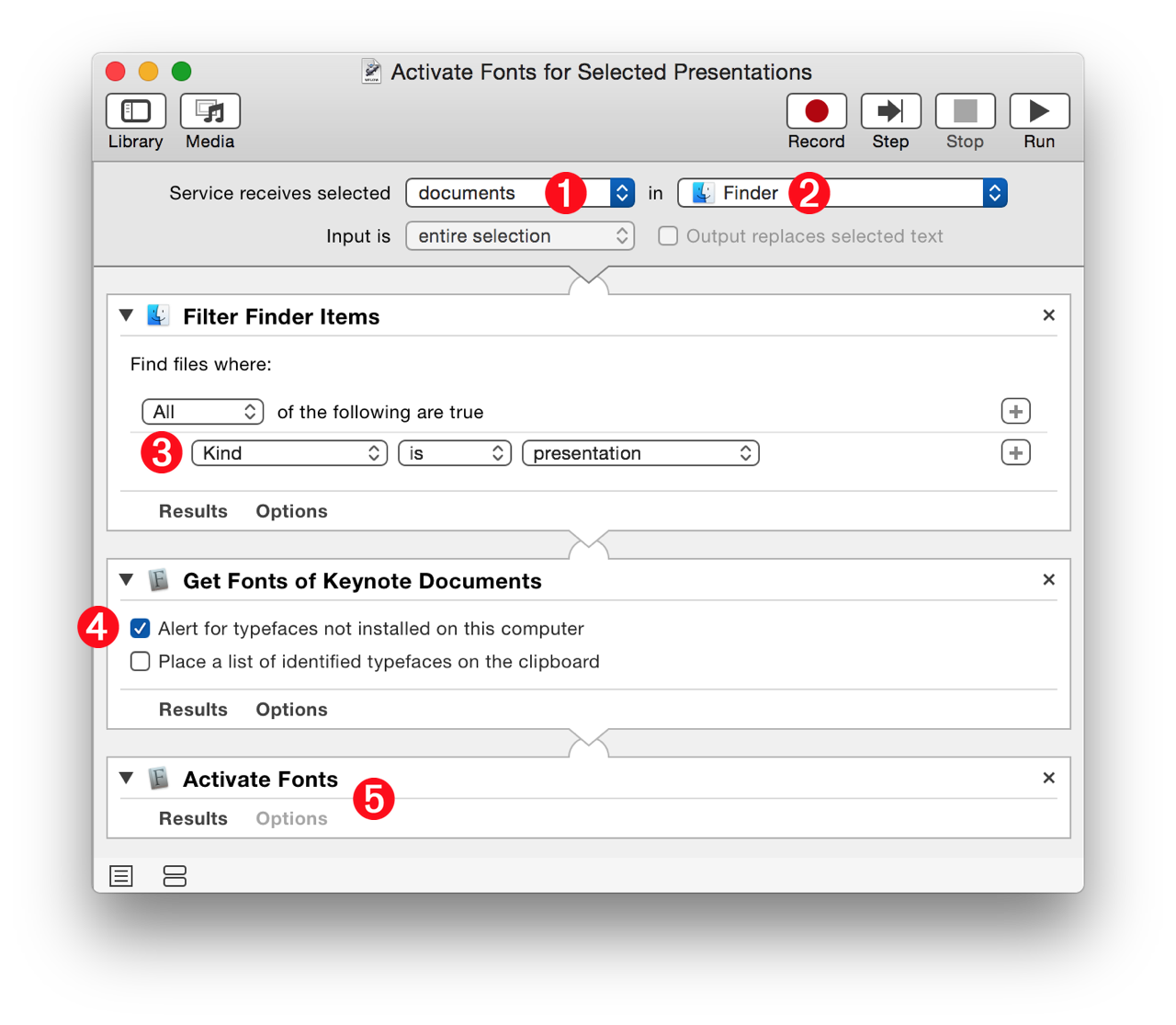 activate-fonts-workflow