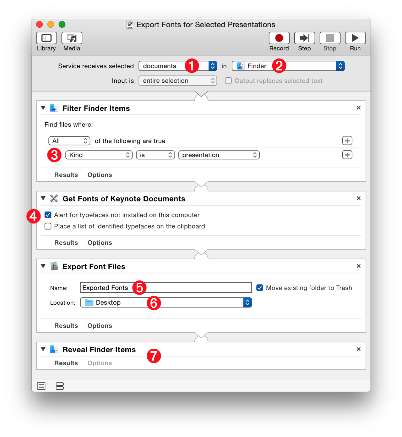 export-fonts-workflow