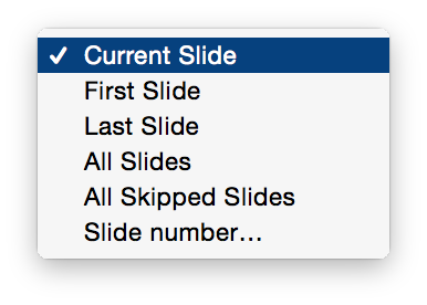 get-specified-slide-02