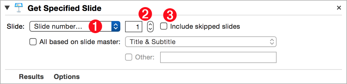 get-specified-slide-03