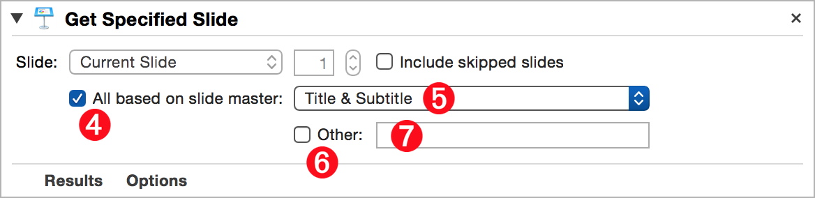 get-specified-slide-04