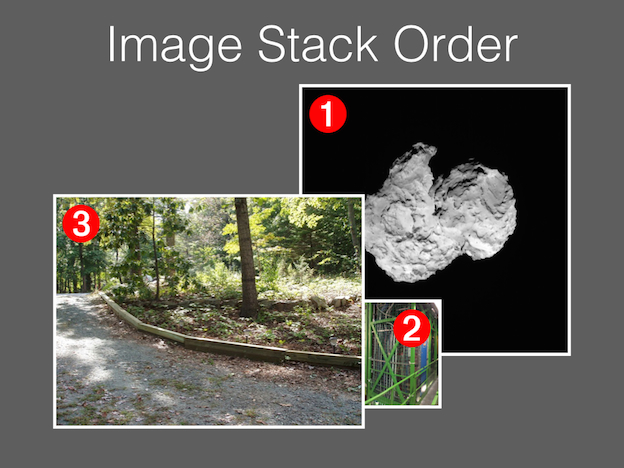 image-stack.003
