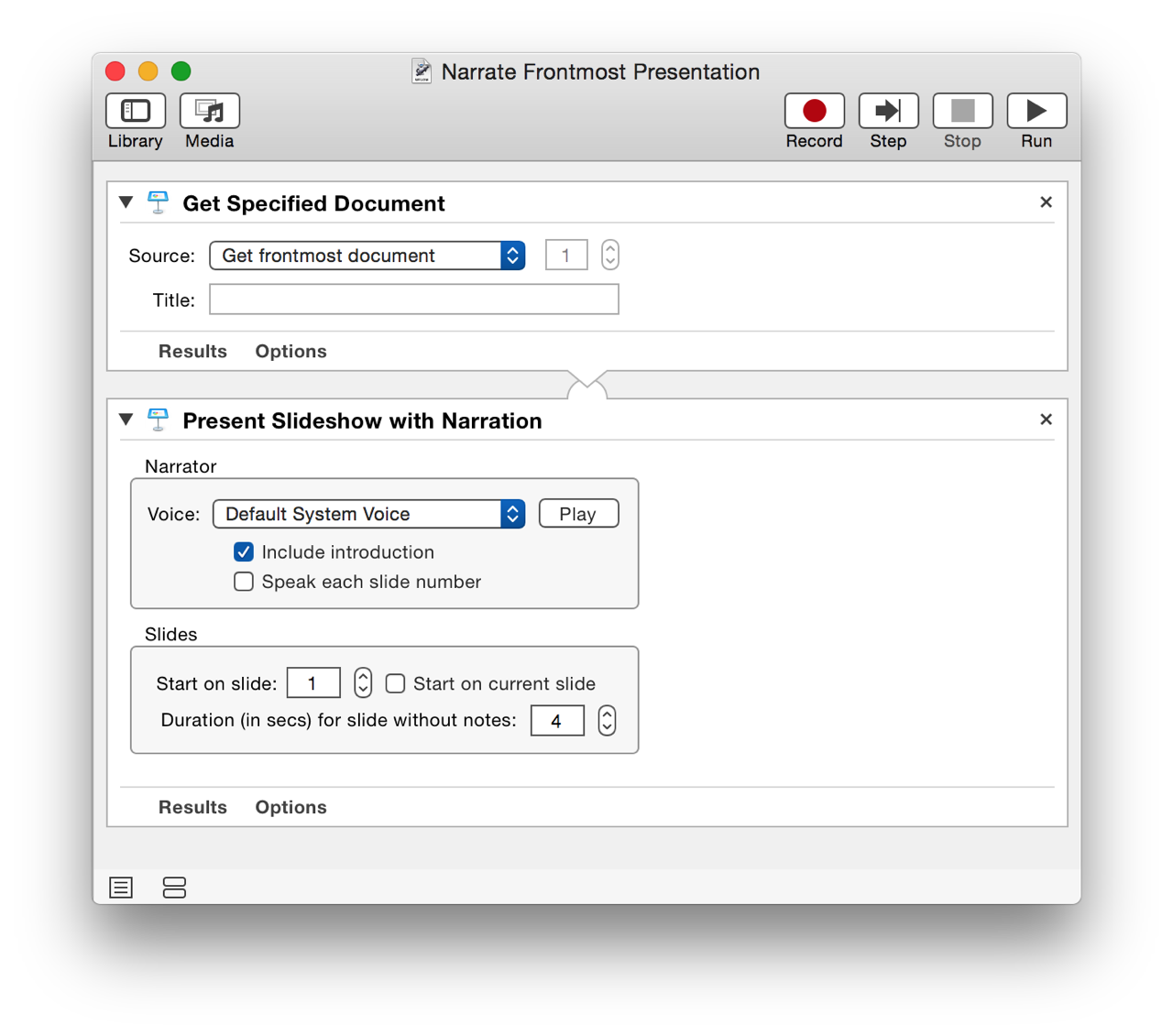 narration-workflow