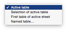 source-table-popup-menu