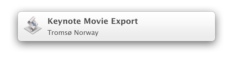 export-notification