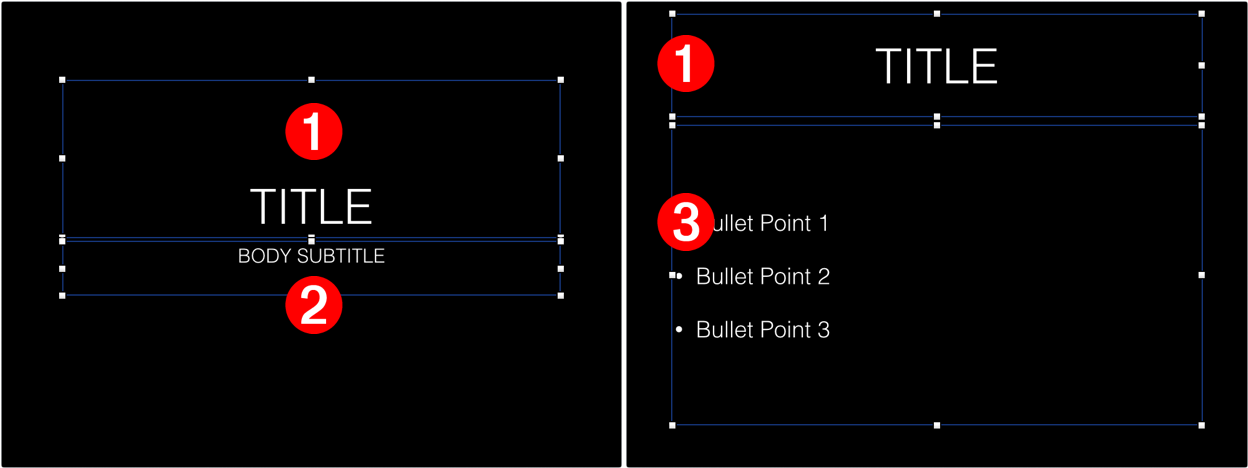 text-items-default