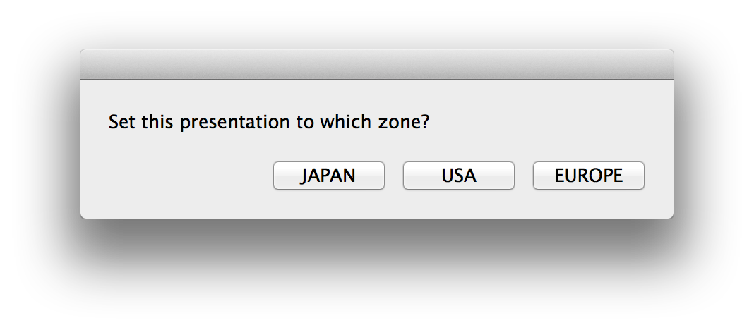 which-zone