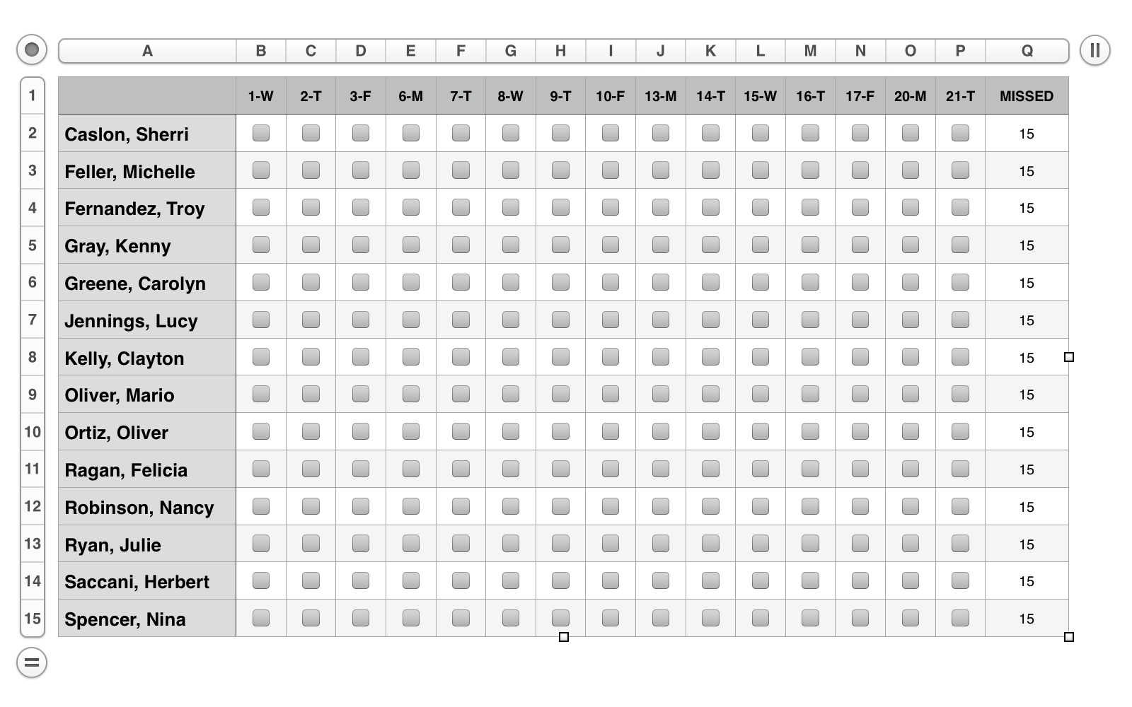 applescript-and-numbers-sorting-tables