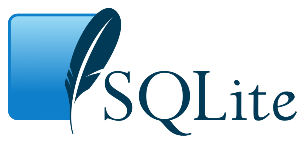 sqlite-logo