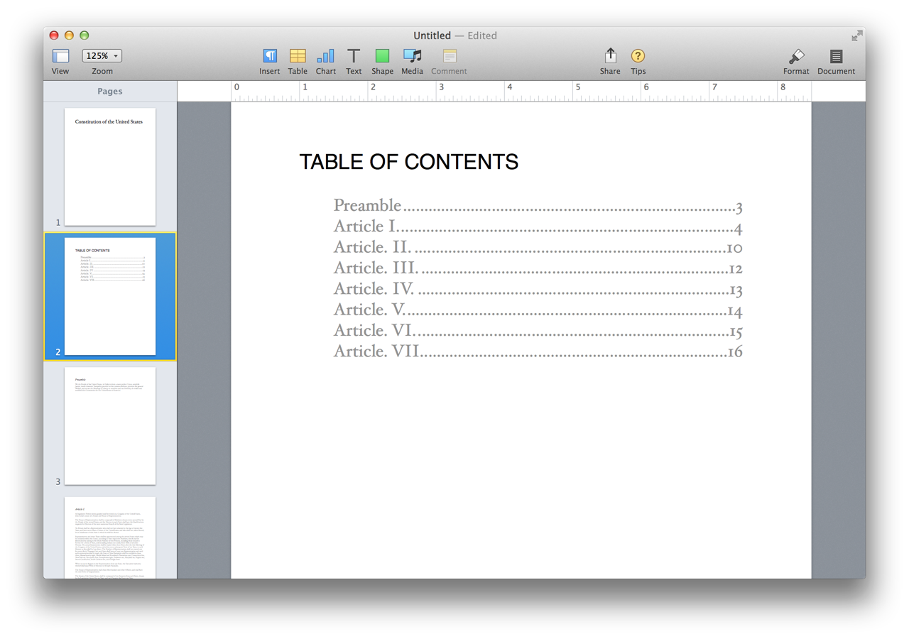 Mac applescript text in app pdf