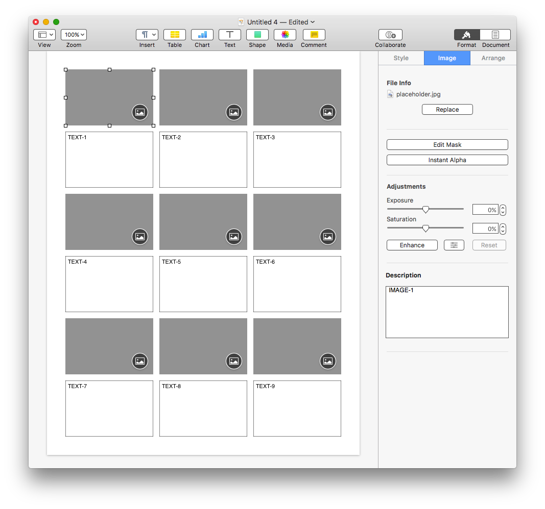 page-item-grid